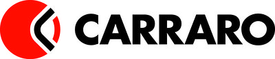 Запчасти для мостов и трансмиссий CARRARO