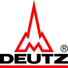 Запчасти для двигателей DEUTZ