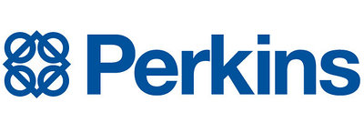 Запчасти для двигателей PERKINS