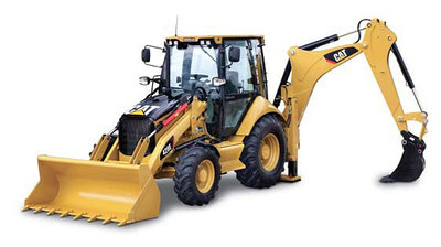 Запчасти для CATERPILLAR