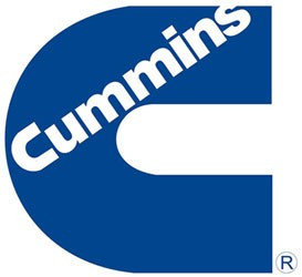 Запчасти для двигателей CUMMINS