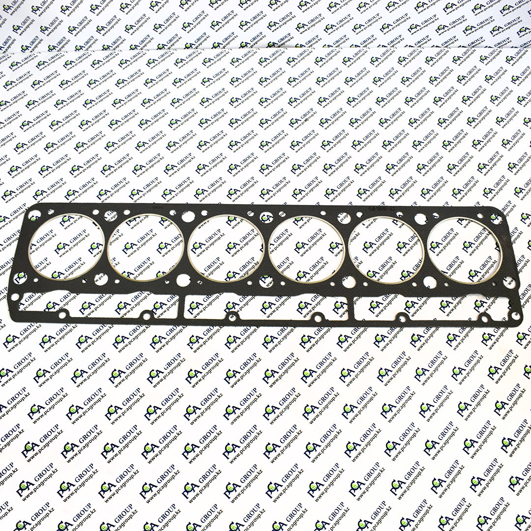 4382148 Шайба HITACHI