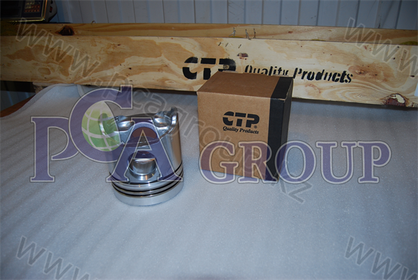 4382148 Шайба HITACHI