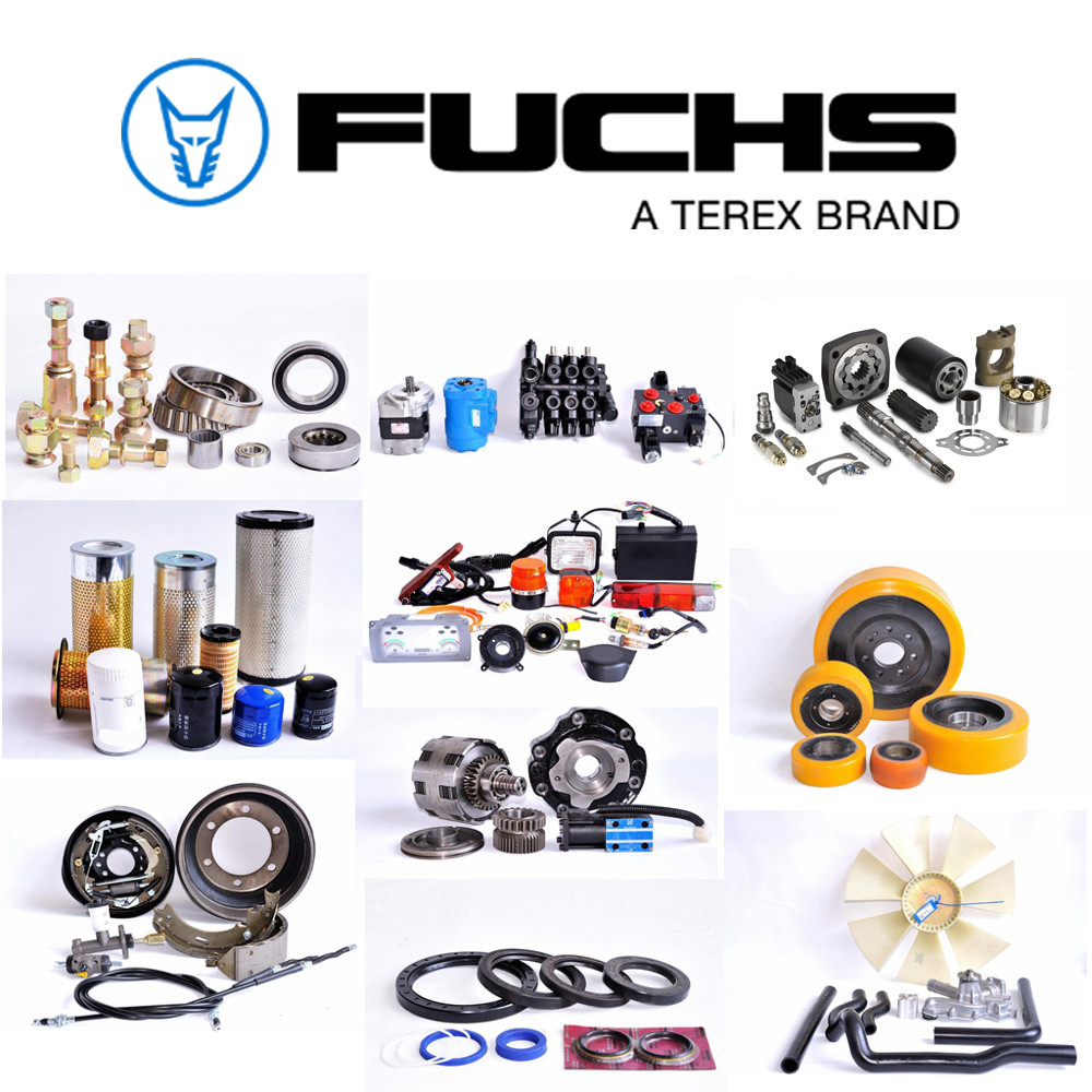 4382148 Шайба HITACHI