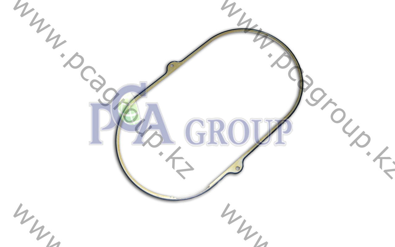 4382148 Шайба HITACHI