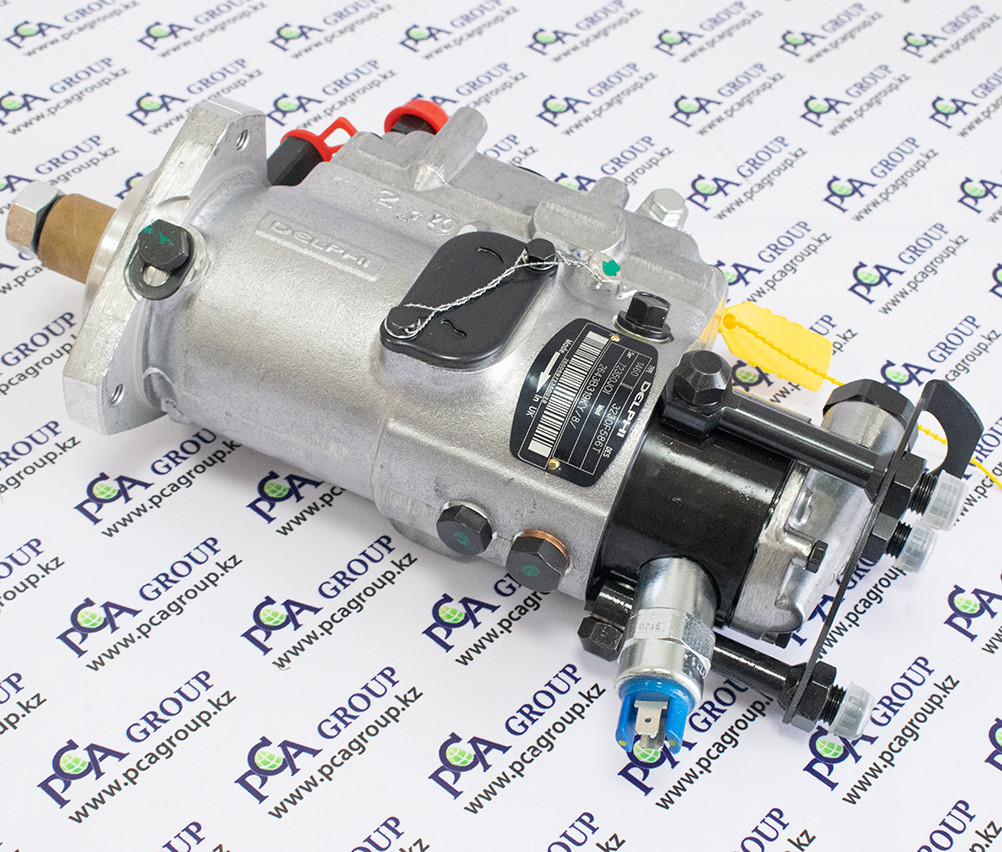 4382148 Шайба HITACHI