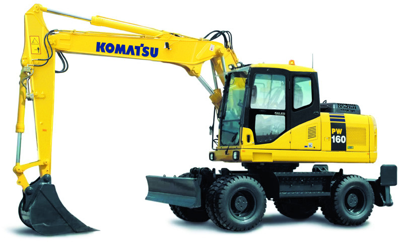 4382148 Шайба HITACHI