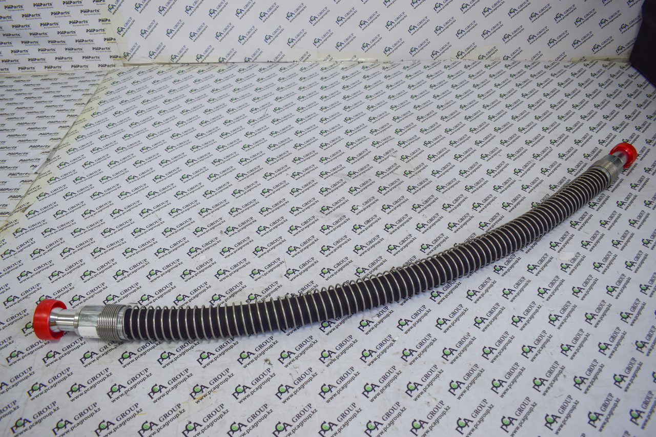4382148 Шайба HITACHI