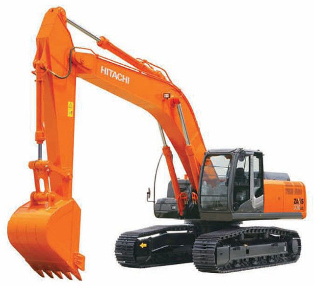 4382148 Шайба HITACHI