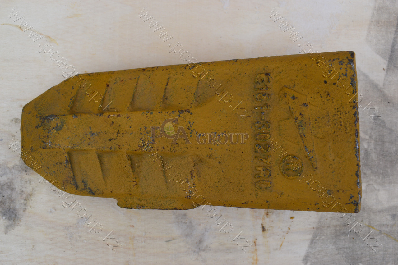 4382148 Шайба HITACHI