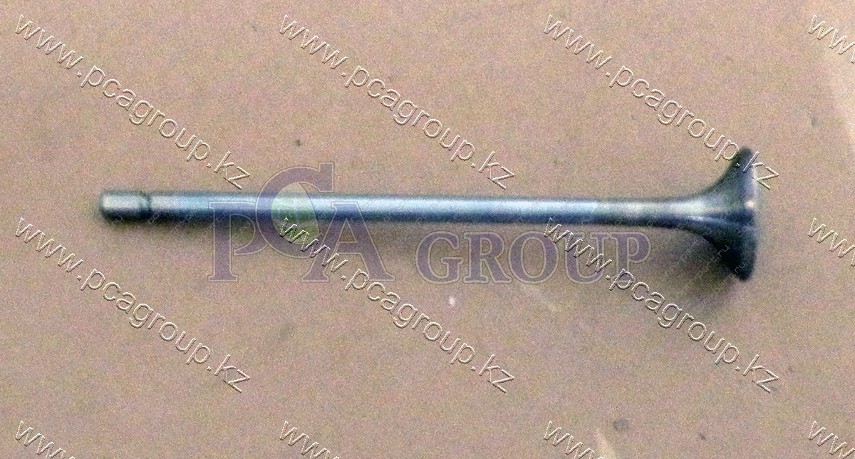 4382148 Шайба HITACHI