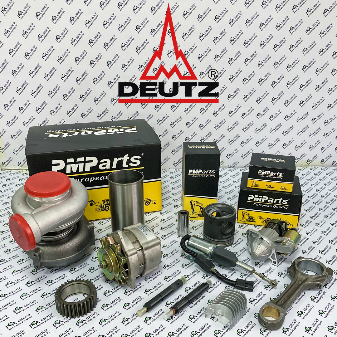 4382148 Шайба HITACHI