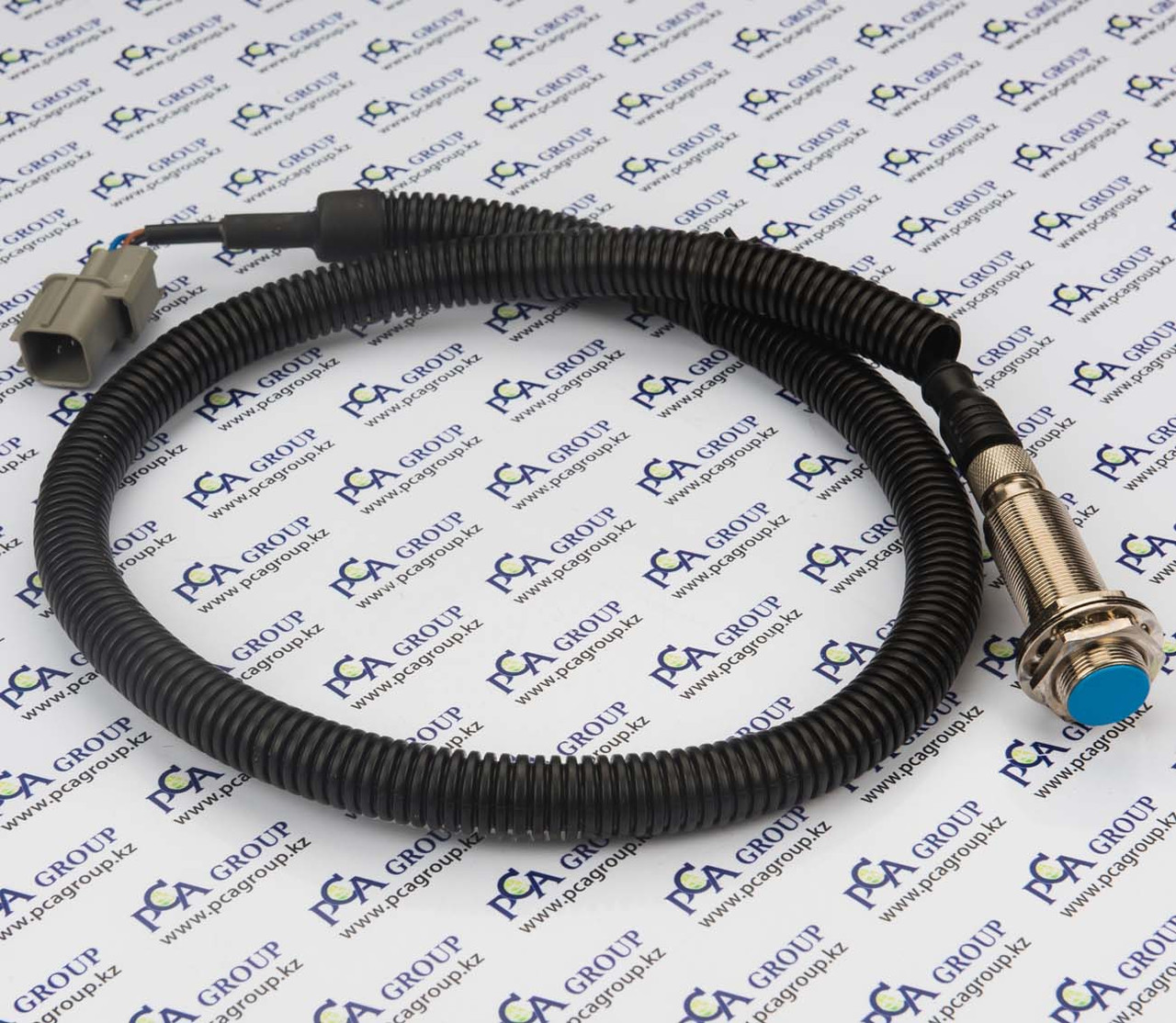 4382148 Шайба HITACHI
