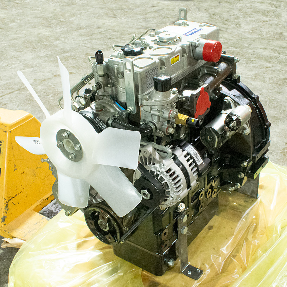 4382148 Шайба HITACHI