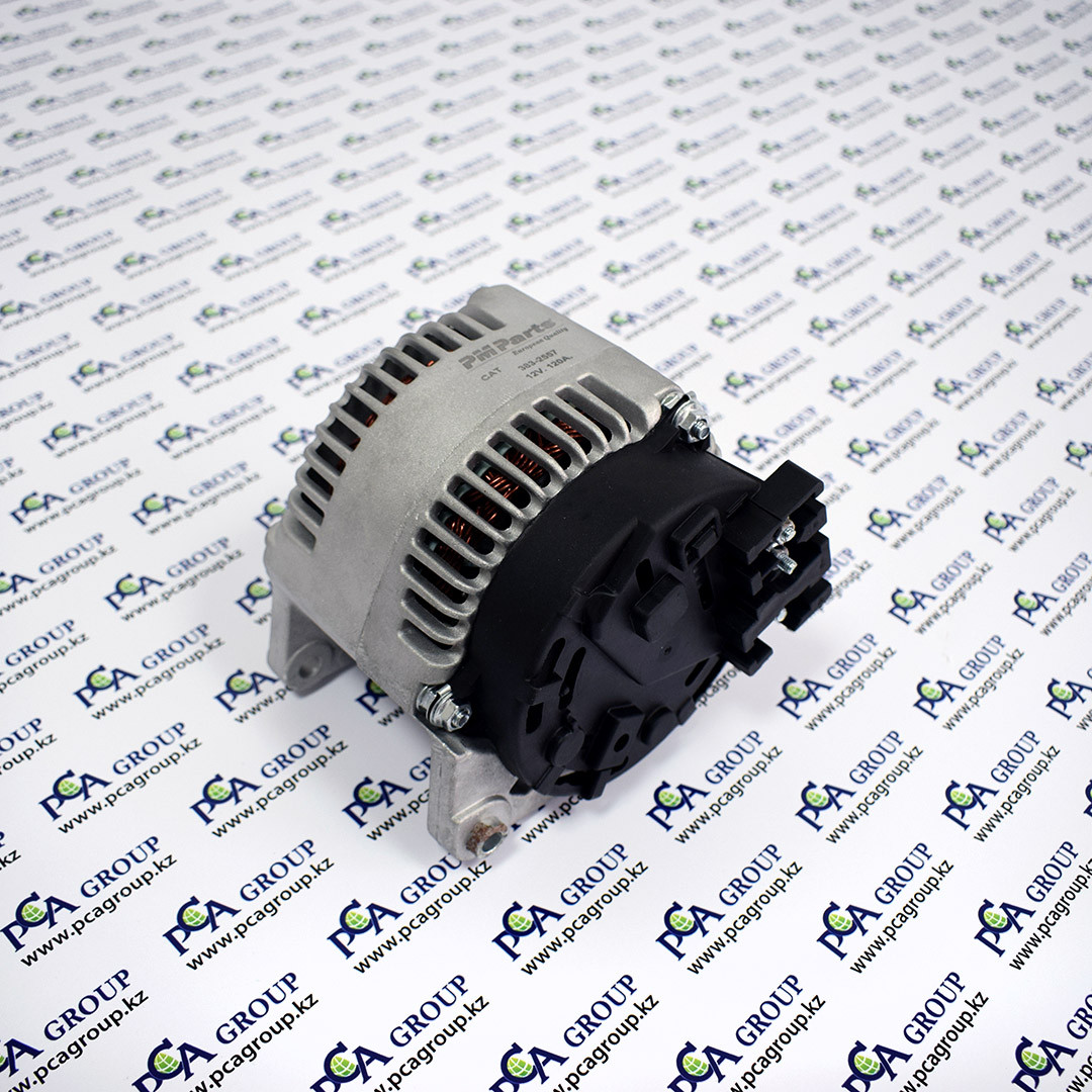 4382148 Шайба HITACHI