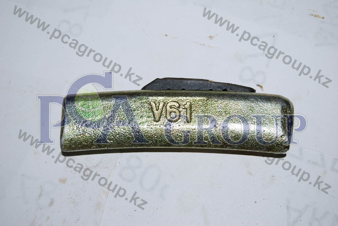 4382148 Шайба HITACHI