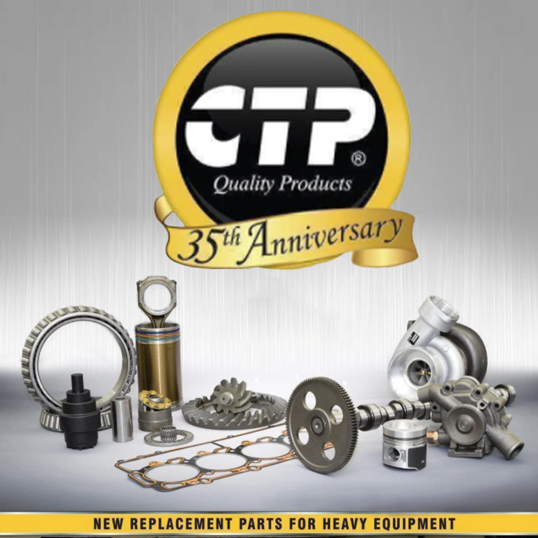 4382148 Шайба HITACHI