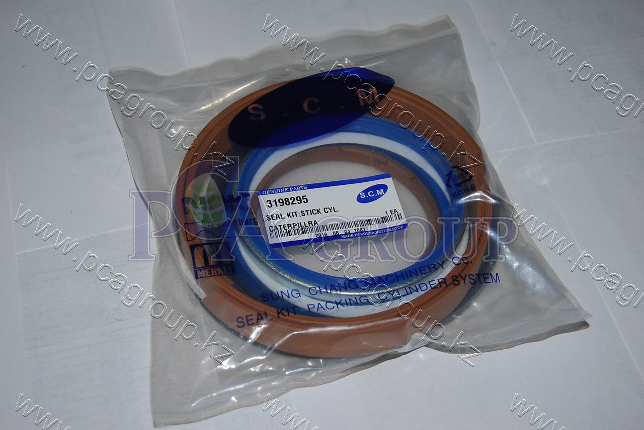 4382148 Шайба HITACHI