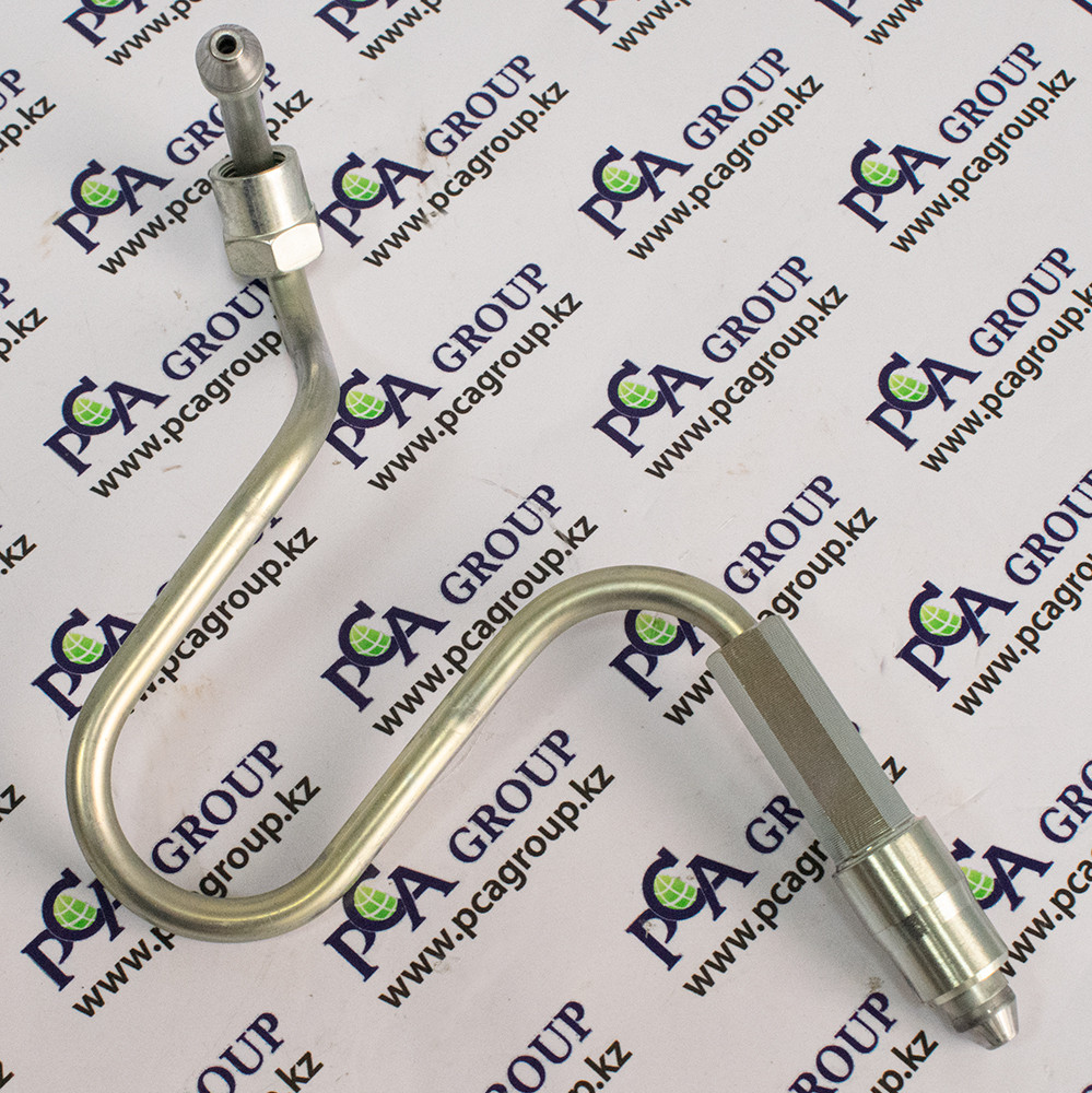 4382148 Шайба HITACHI