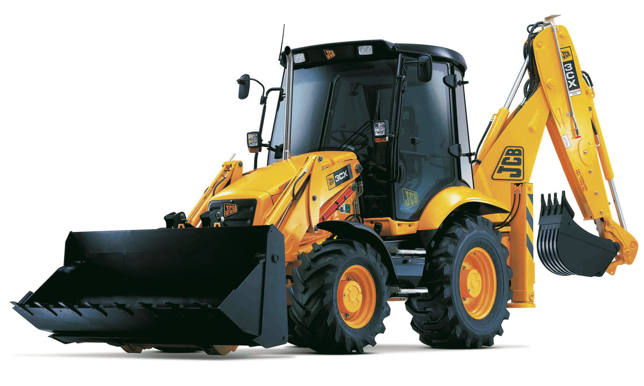 4382148 Шайба HITACHI