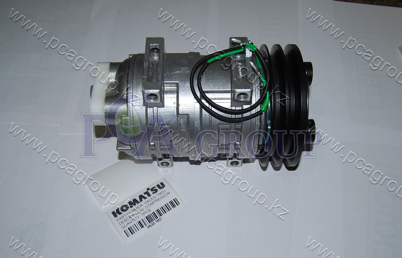 4382148 Шайба HITACHI