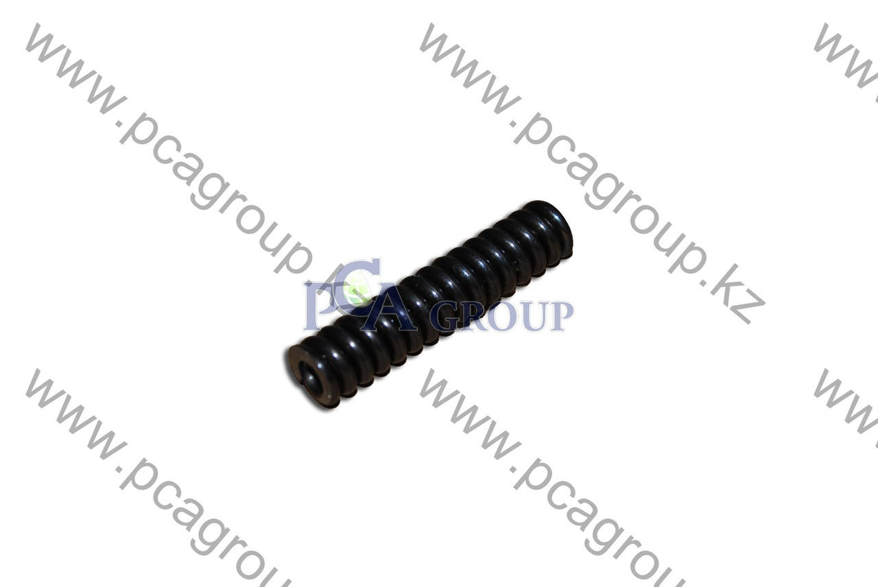4382148 Шайба HITACHI