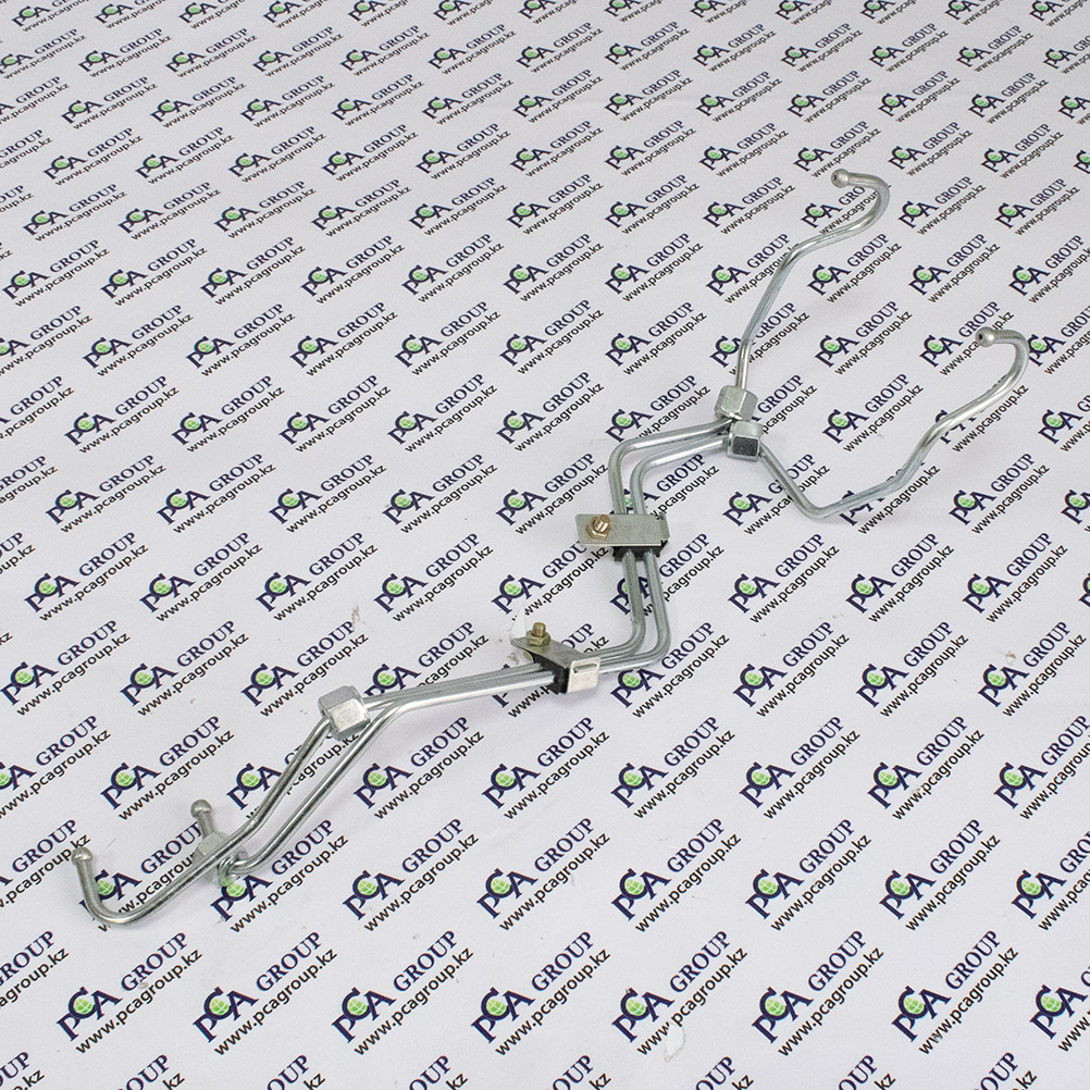 4382148 Шайба HITACHI