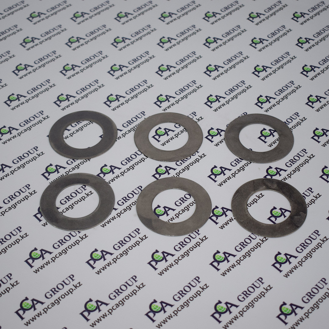 4382148 Шайба HITACHI
