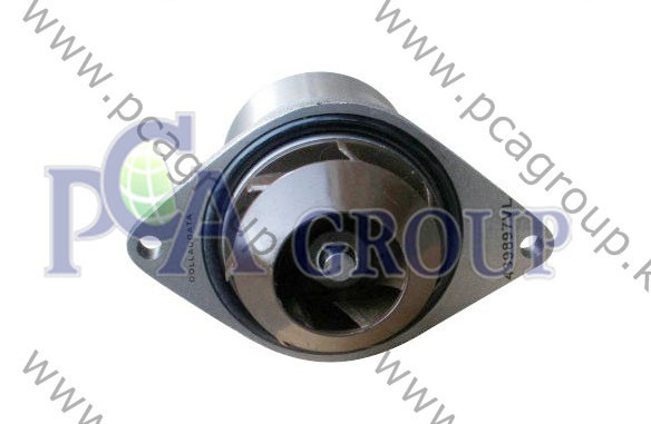 4382148 Шайба HITACHI