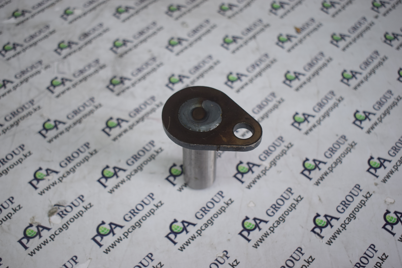 4382148 Шайба HITACHI