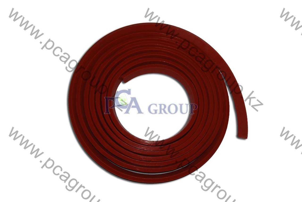 4382148 Шайба HITACHI