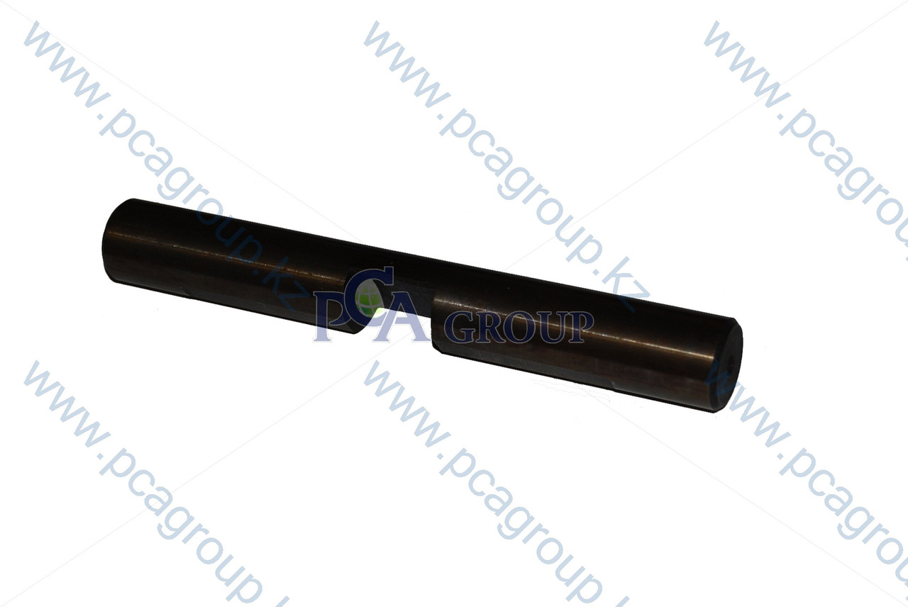4382148 Шайба HITACHI