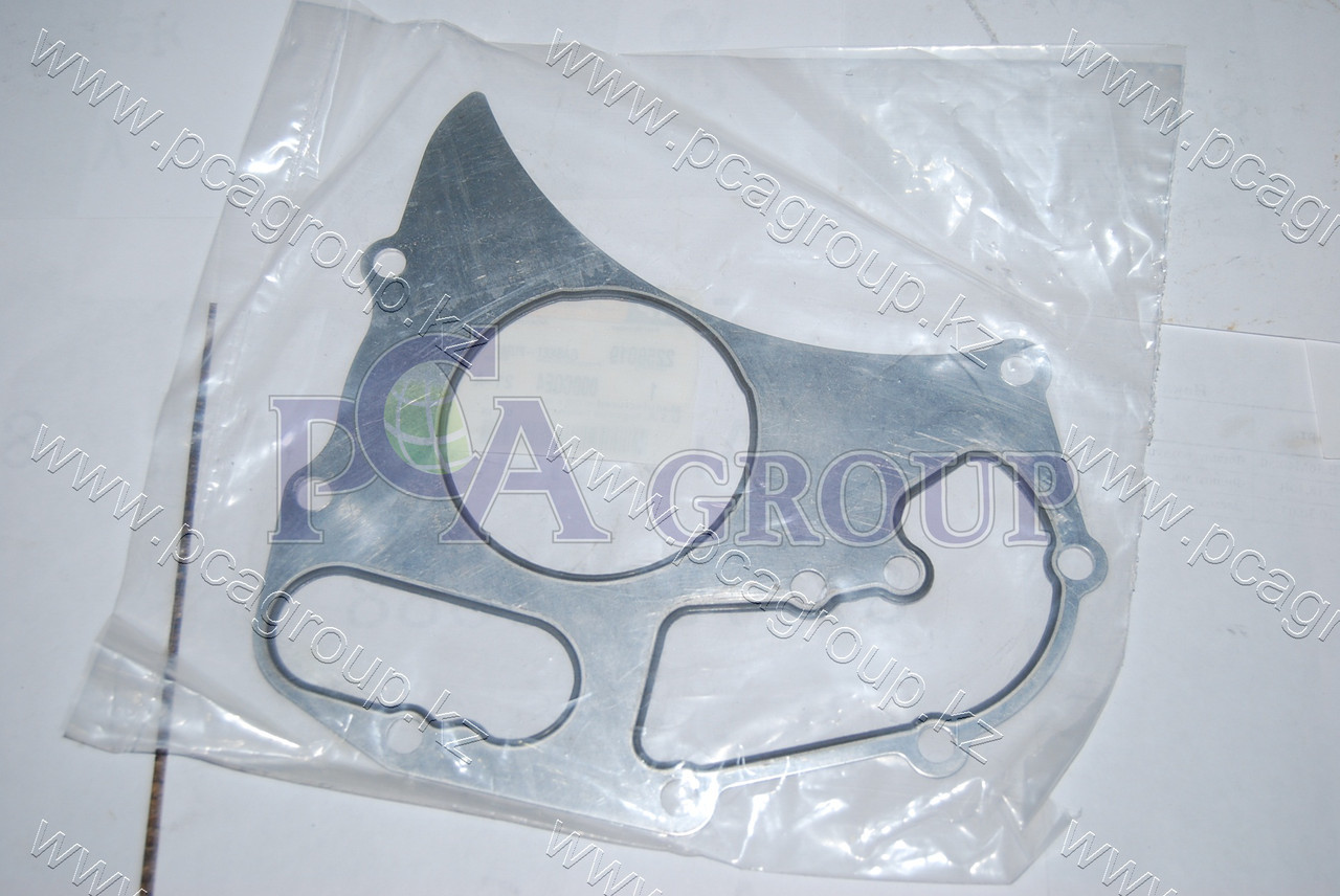 4382148 Шайба HITACHI